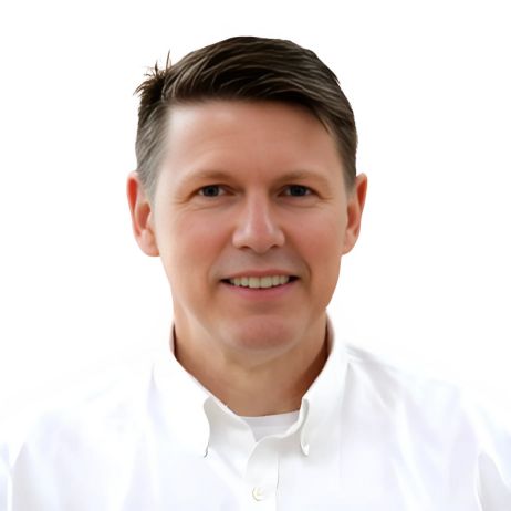 Mark McQuain, M.Sc., Ph.D, Chief Technical Officer, SimplyTest