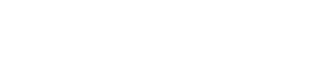 SimplyTest logo